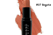 LABIALES BISSÚ 